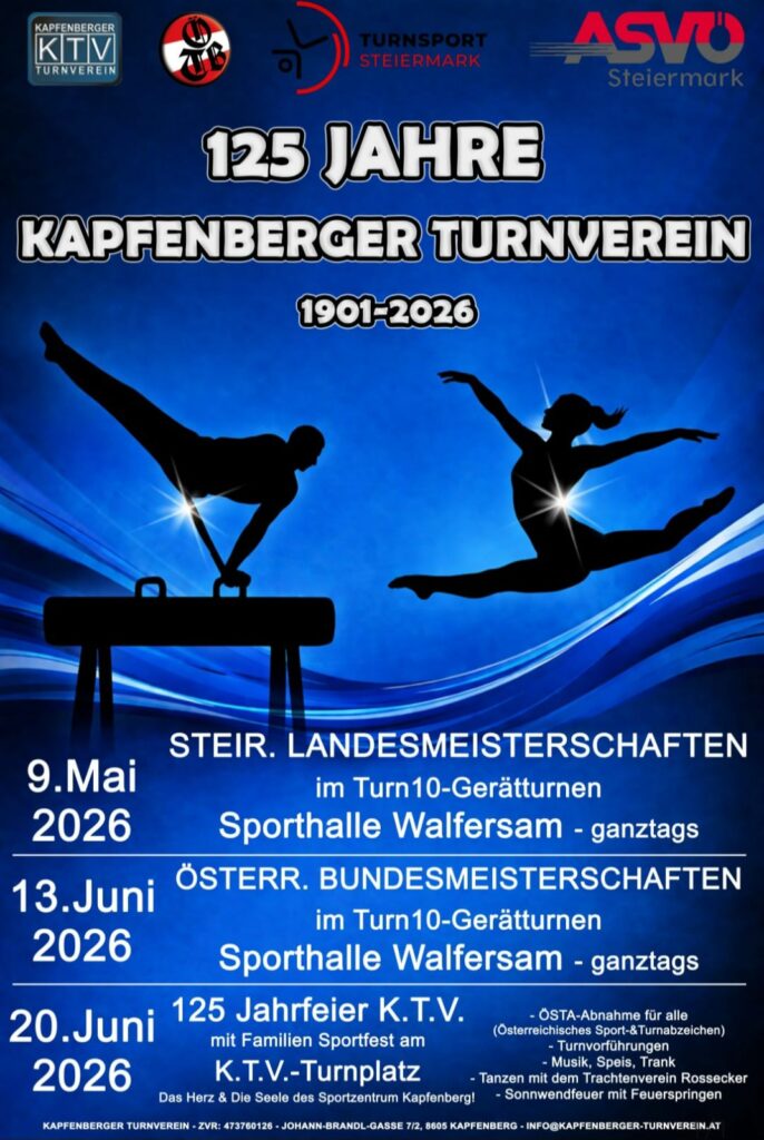 125JahreKTV