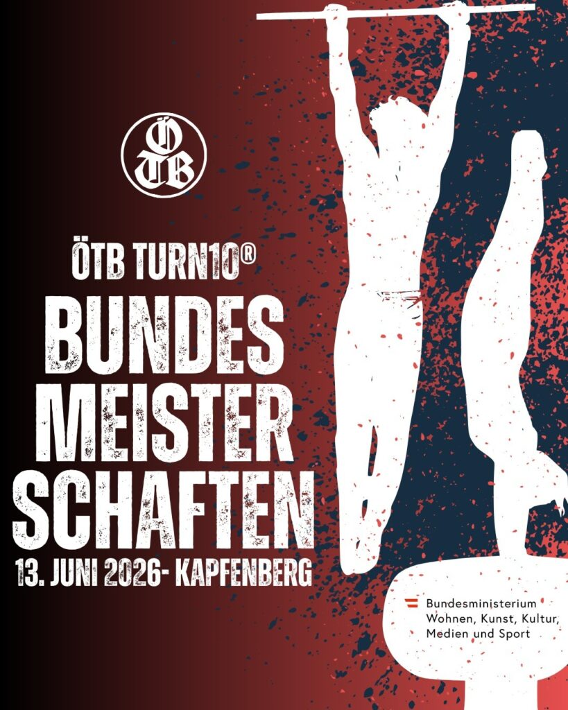 PlakatÖTBBundes